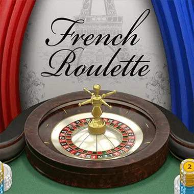 French Roulette